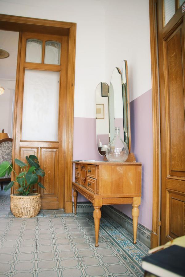 B&B Herenhuis1919 Lo-Reninge Экстерьер фото